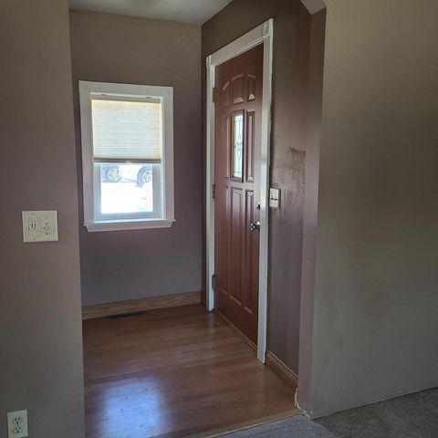 155 MAIN STREET, Potter, WI 54160