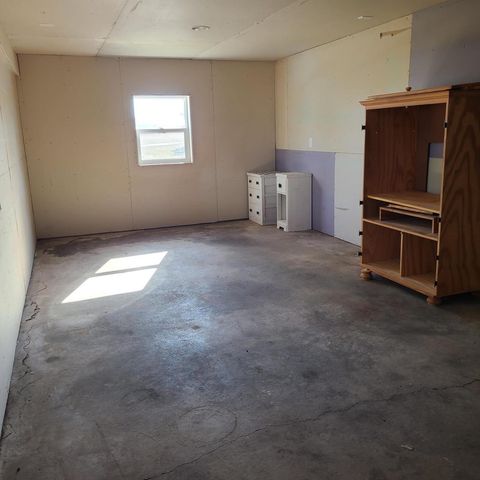 155 MAIN STREET, Potter, WI 54160