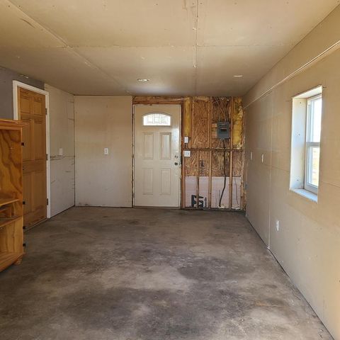 155 MAIN STREET, Potter, WI 54160