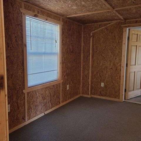 155 MAIN STREET, Potter, WI 54160