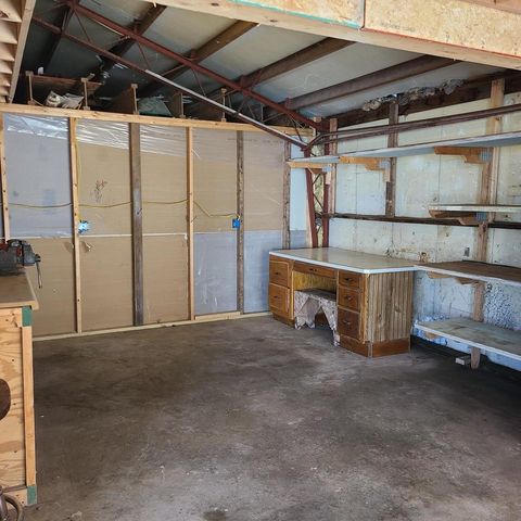 155 MAIN STREET, Potter, WI 54160