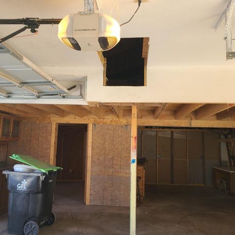 155 MAIN STREET, Potter, WI 54160