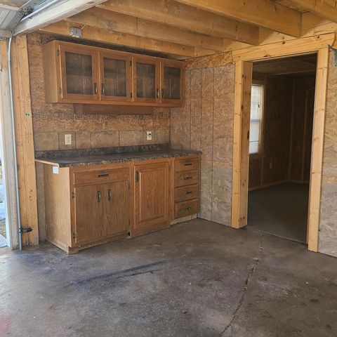 155 MAIN STREET, Potter, WI 54160