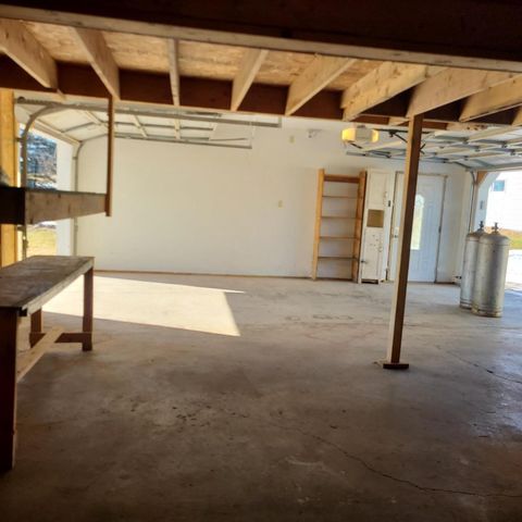 155 MAIN STREET, Potter, WI 54160