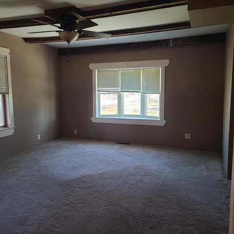 155 MAIN STREET, Potter, WI 54160