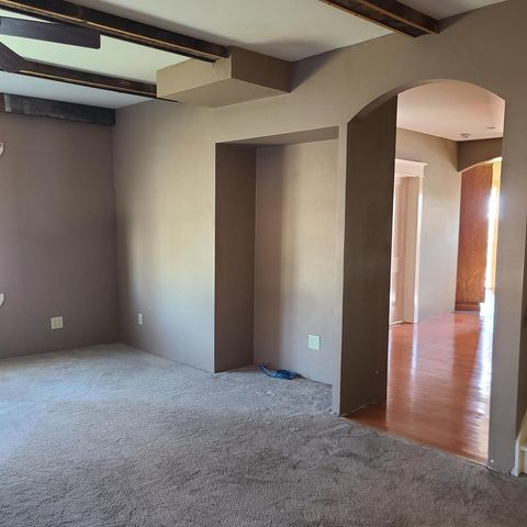 155 MAIN STREET, Potter, WI 54160