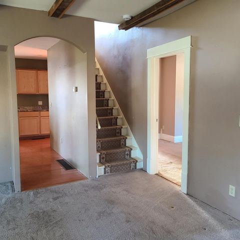 155 MAIN STREET, Potter, WI 54160