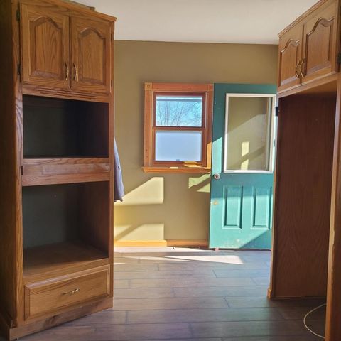 155 MAIN STREET, Potter, WI 54160