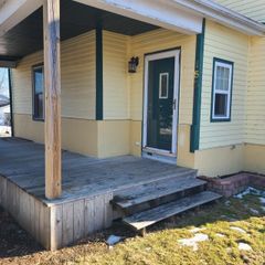 155 MAIN STREET, Potter, WI 54160