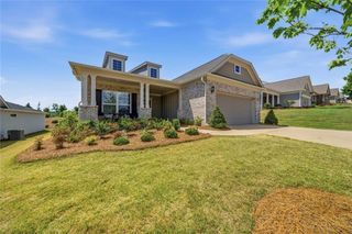 1210 Little Shoals Road, Greensboro, GA 30642
