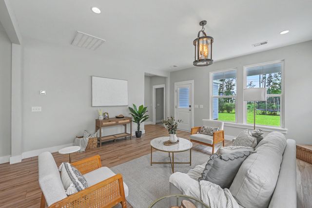 405 Ripple Park Drive, Summerville, SC 29486