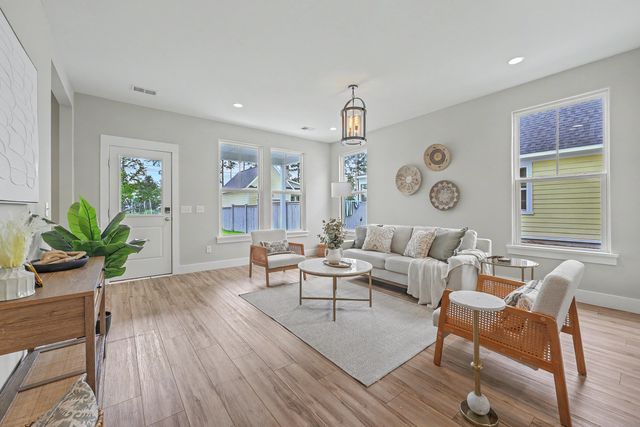 405 Ripple Park Drive, Summerville, SC 29486