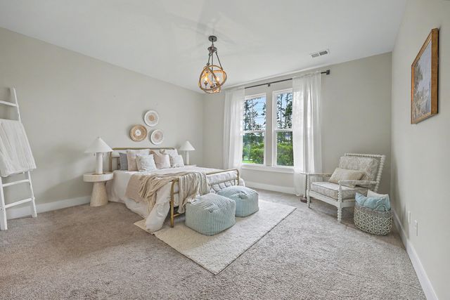 405 Ripple Park Drive, Summerville, SC 29486