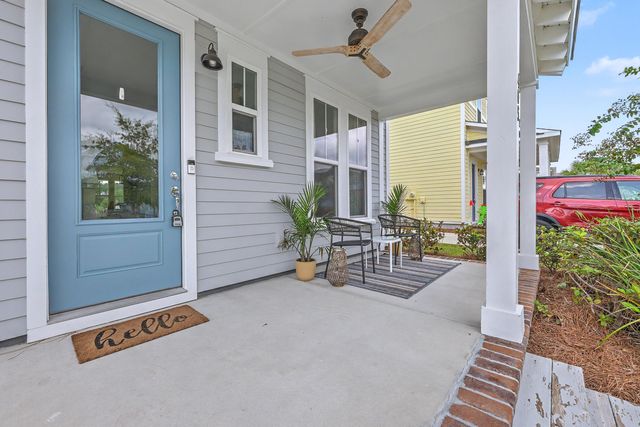 405 Ripple Park Drive, Summerville, SC 29486