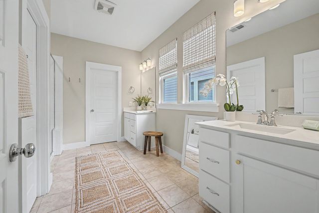 405 Ripple Park Drive, Summerville, SC 29486