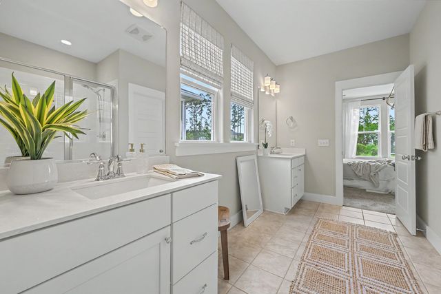 405 Ripple Park Drive, Summerville, SC 29486