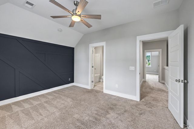 405 Ripple Park Drive, Summerville, SC 29486