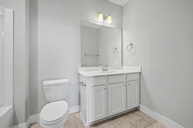 405 Ripple Park Drive, Summerville, SC 29486