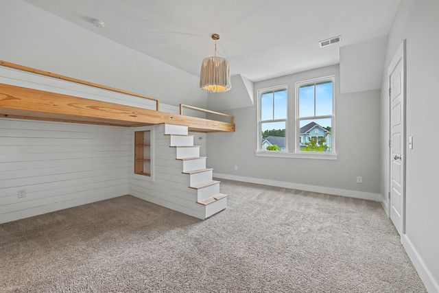 405 Ripple Park Drive, Summerville, SC 29486