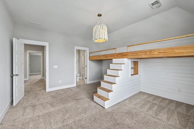 405 Ripple Park Drive, Summerville, SC 29486