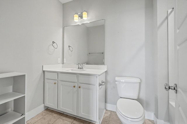 405 Ripple Park Drive, Summerville, SC 29486