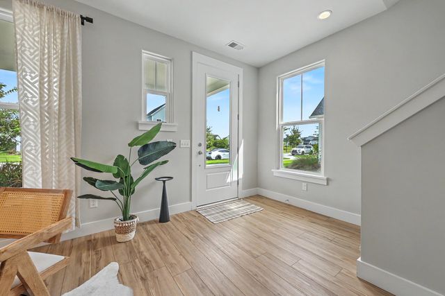 405 Ripple Park Drive, Summerville, SC 29486