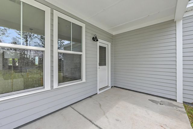 405 Ripple Park Drive, Summerville, SC 29486