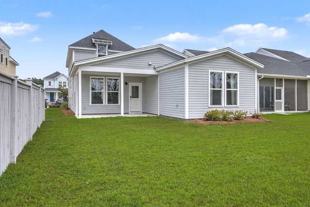 405 Ripple Park Drive, Summerville, SC 29486