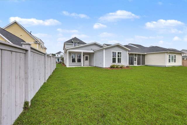 405 Ripple Park Drive, Summerville, SC 29486