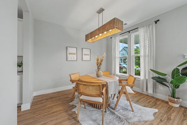 405 Ripple Park Drive, Summerville, SC 29486