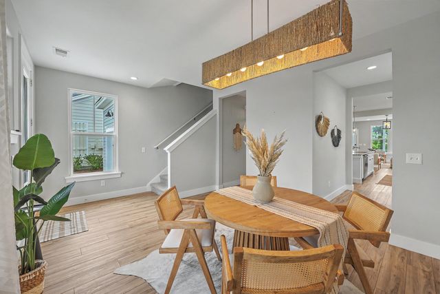 405 Ripple Park Drive, Summerville, SC 29486