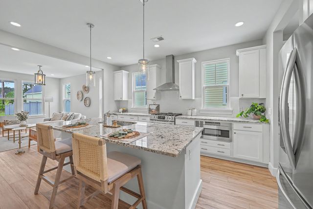 405 Ripple Park Drive, Summerville, SC 29486