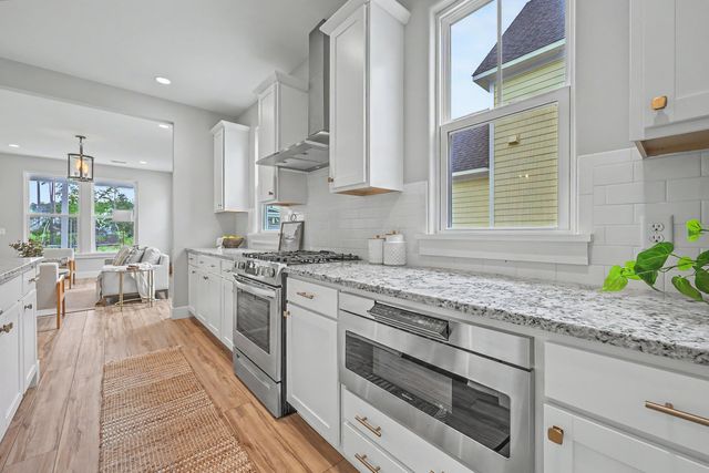 405 Ripple Park Drive, Summerville, SC 29486