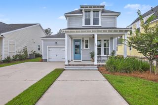 405 Ripple Park Drive, Summerville, SC 29486