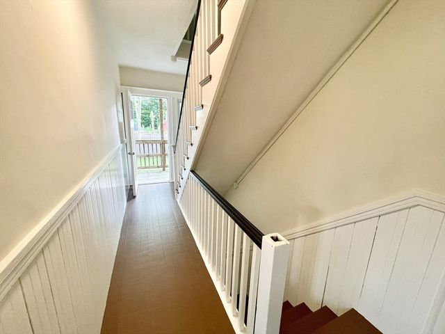 87 Webster St, Haverhill, MA 01830