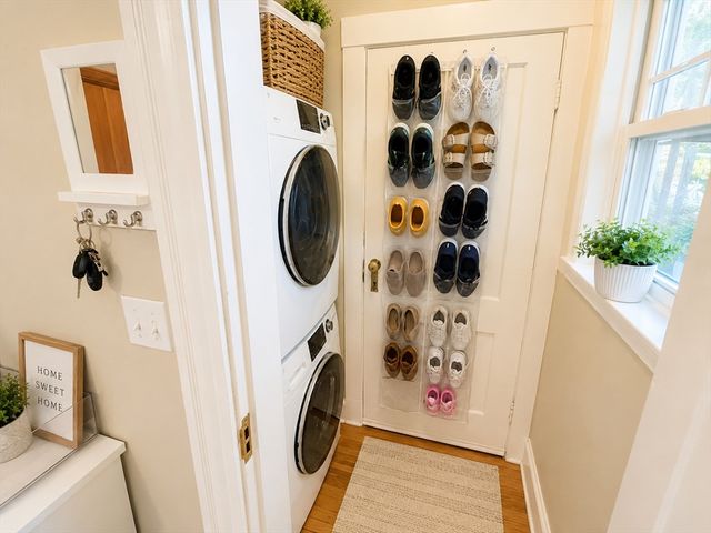 71 Beechcroft Street 2, Boston, MA 02135