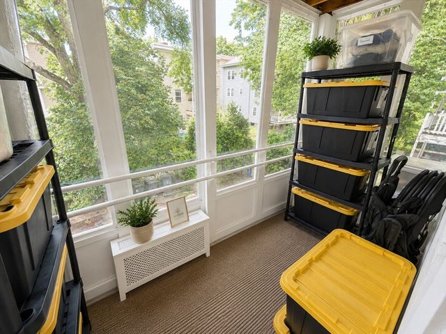 71 Beechcroft Street 2, Boston, MA 02135
