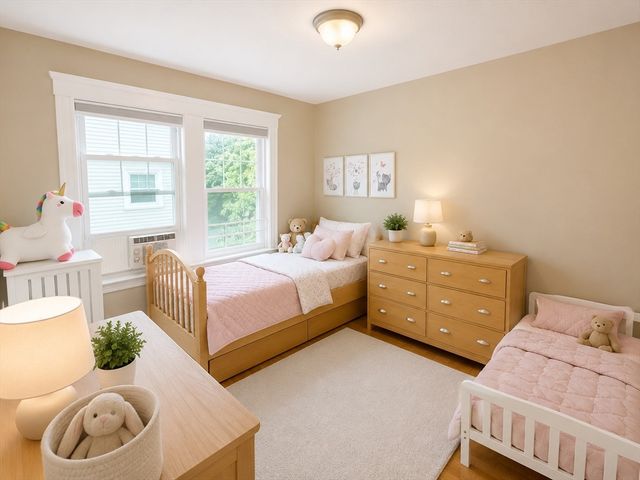 71 Beechcroft Street 2, Boston, MA 02135