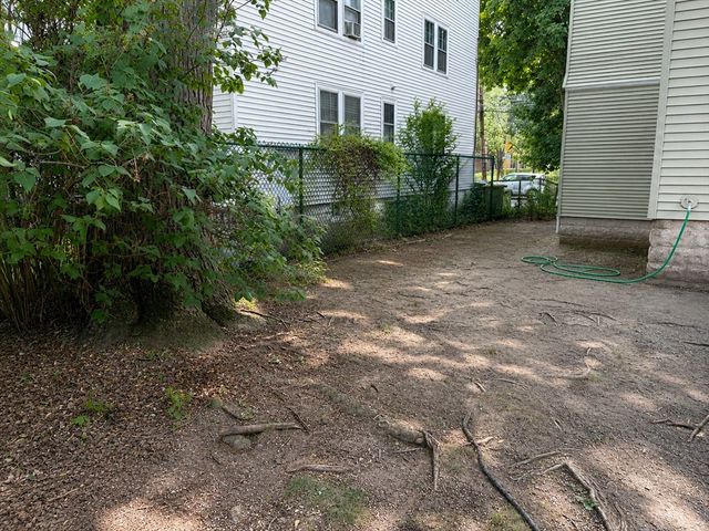 71 Beechcroft Street 2, Boston, MA 02135