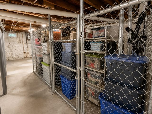 71 Beechcroft Street 2, Boston, MA 02135