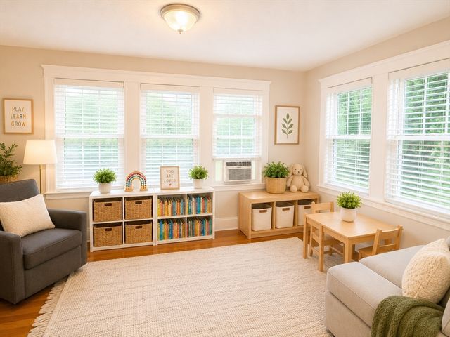 71 Beechcroft Street 2, Boston, MA 02135
