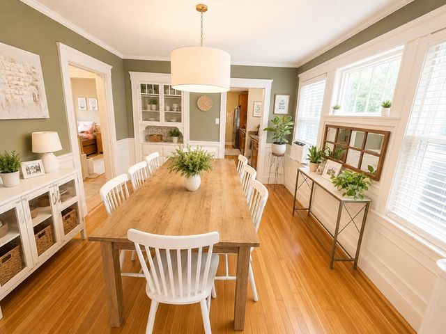 71 Beechcroft Street 2, Boston, MA 02135
