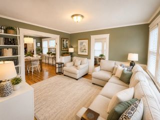 71 Beechcroft Street 2, Boston, MA 02135
