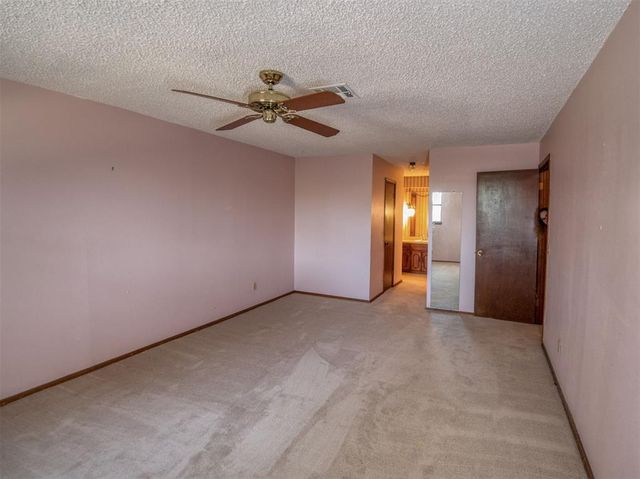 1219 Heritage Drive, El Reno, OK 73036