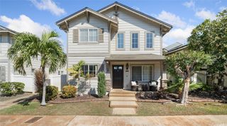 91-1054 Kaiheenalu Street, Ewa Beach, HI 96706