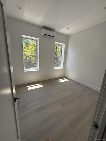 4815 Church Avenue, Brooklyn, NY 11203