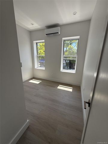 4815 Church Avenue, Brooklyn, NY 11203