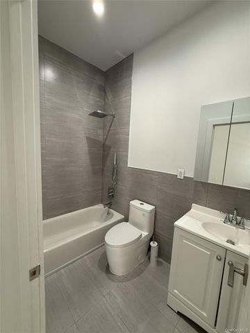 4815 Church Avenue, Brooklyn, NY 11203