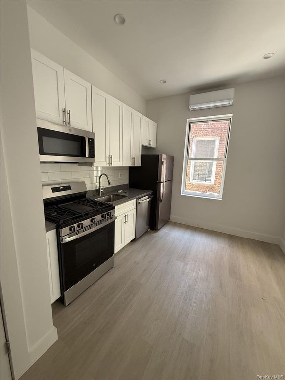 4815 Church Avenue, Brooklyn, NY 11203