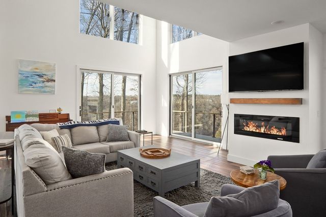 1171 Hutchins Bend Rd, W, Sparta, TN 38583